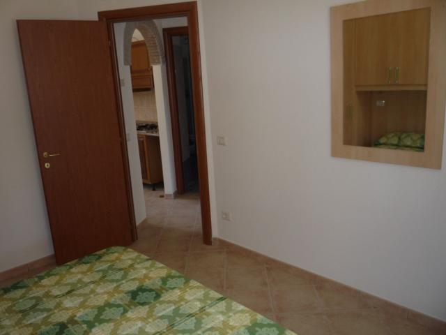 appartamento vacanze Elba